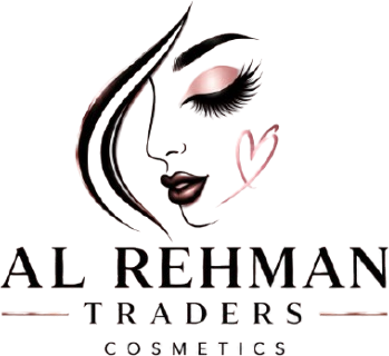 AL REHMAN TRADERS — Cosmetics